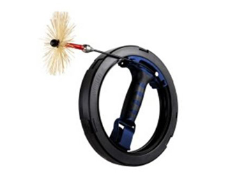 WOHLER 工業(yè)內窺鏡 VIS240、TA420、IR210